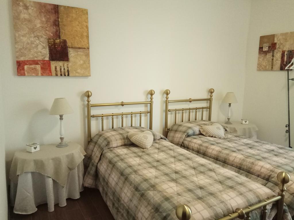 Hotel La Siesta Villafranca di Verona Exterior foto