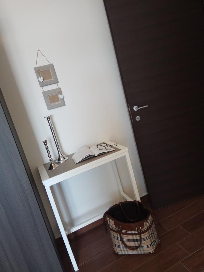 Hotel La Siesta Villafranca di Verona Exterior foto